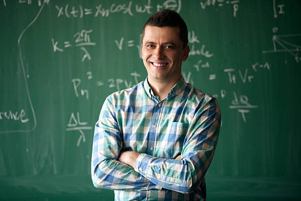 Author Images
